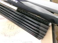 MSトーナメント銀影競技T-1スペシャル 中硬90