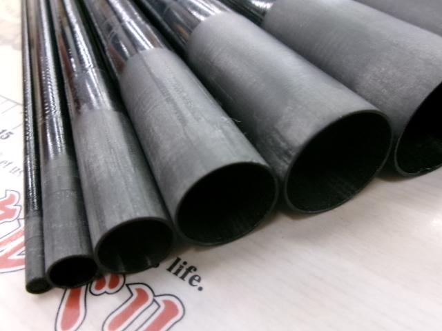 MSトーナメント銀影T-1スペシャル 中硬100