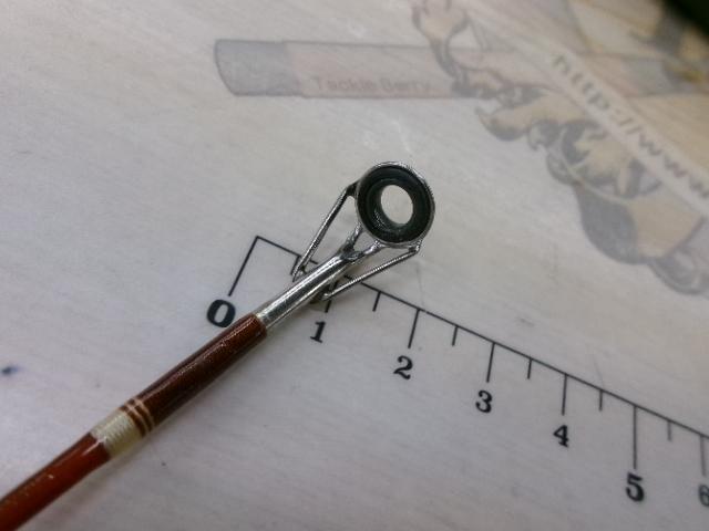 ファントム PPB-602LS