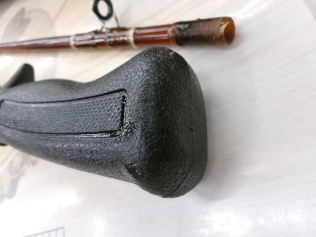 ファントム PPB-602LS