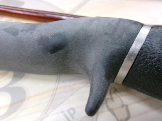 ファントム PPB-602LS