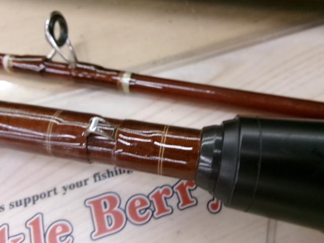 ファントム PPB-602LS