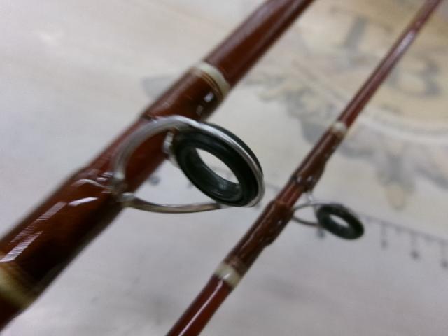 ファントム PPB-602LS