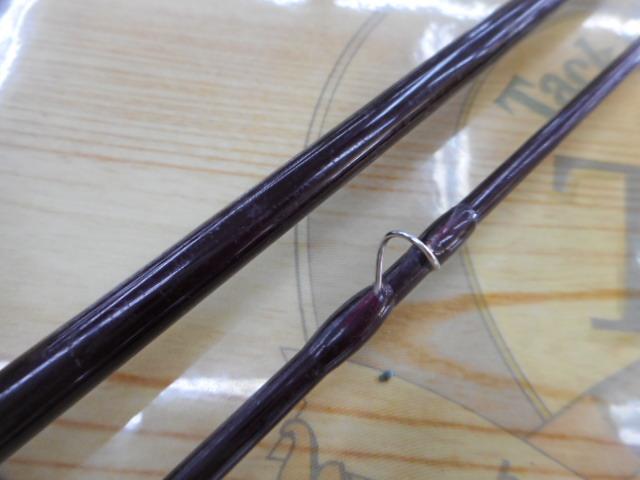 アフィーレプレミアム APF-8030