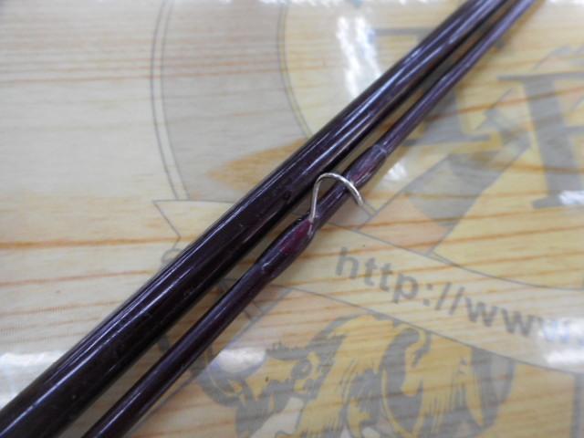 アフィーレプレミアム APF-8030