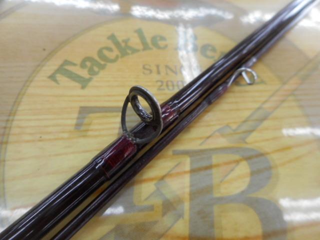 アフィーレプレミアム APF-8030