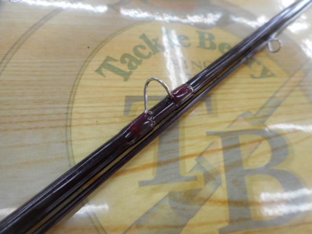 アフィーレプレミアム APF-8030