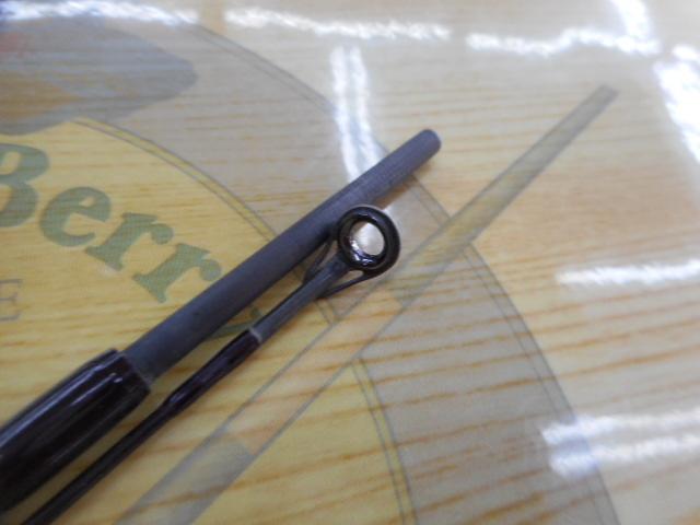 アフィーレプレミアム APF-8030