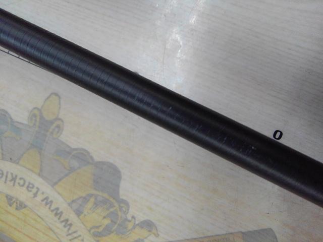 リアランサーXメバル M300