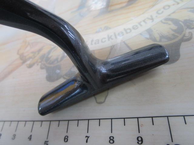 15ツインパワーSW 5000XG