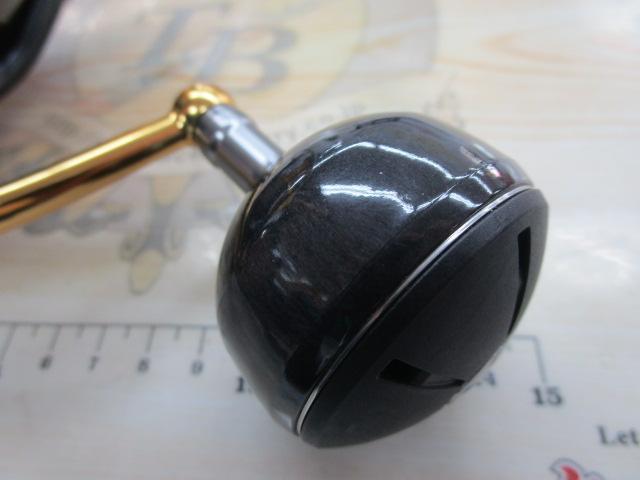 15ツインパワーSW 5000XG