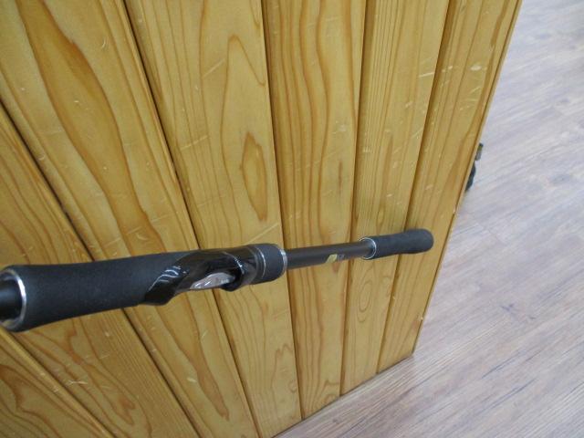 18ディアルーナ S100MH