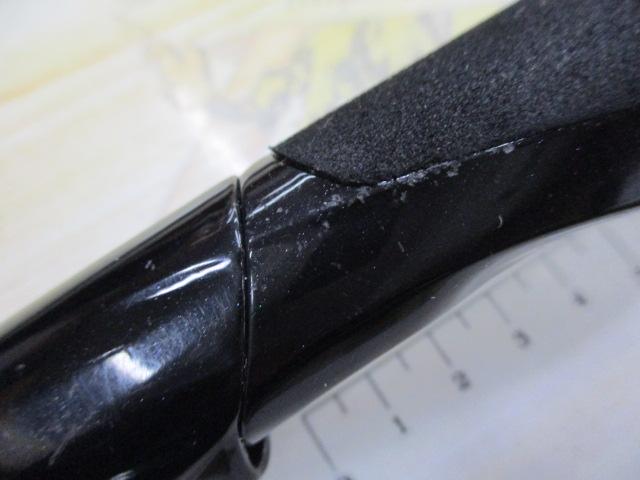 18ディアルーナ S100MH