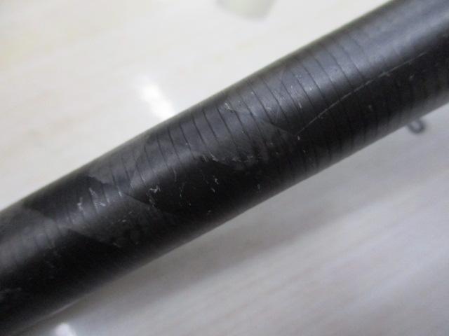 18ディアルーナ S100MH