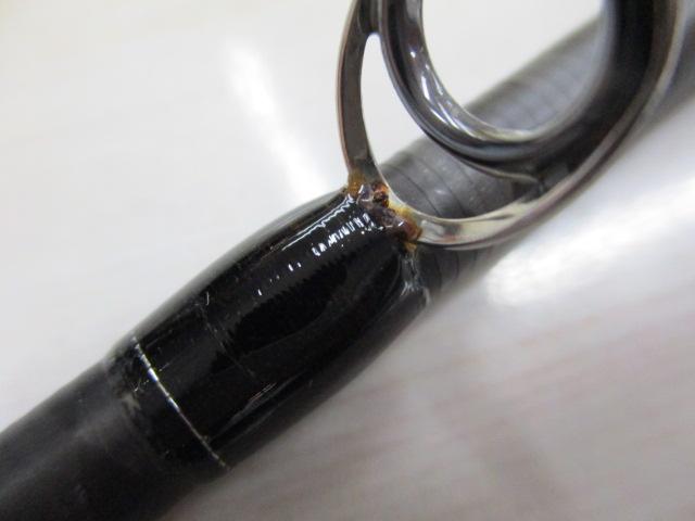 18ディアルーナ S100MH