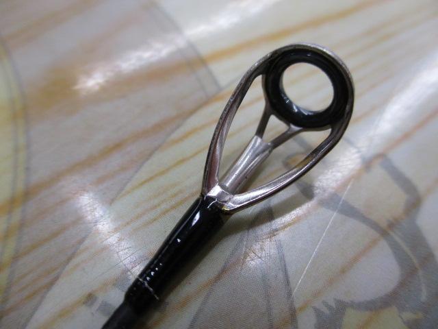 18ディアルーナ S100MH