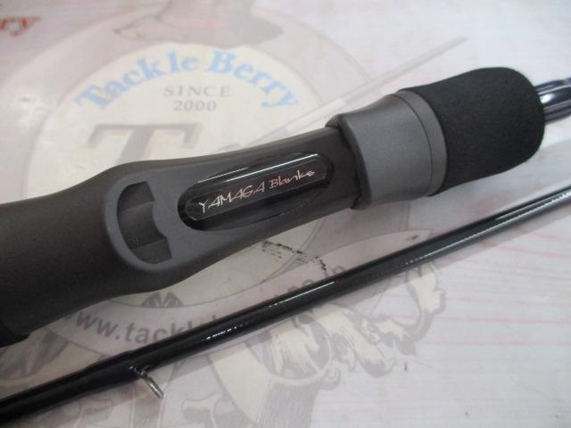 ブルーカレントⅢ 82/B