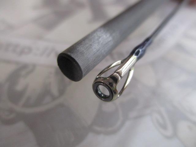 ブルーカレントⅢ 82/B