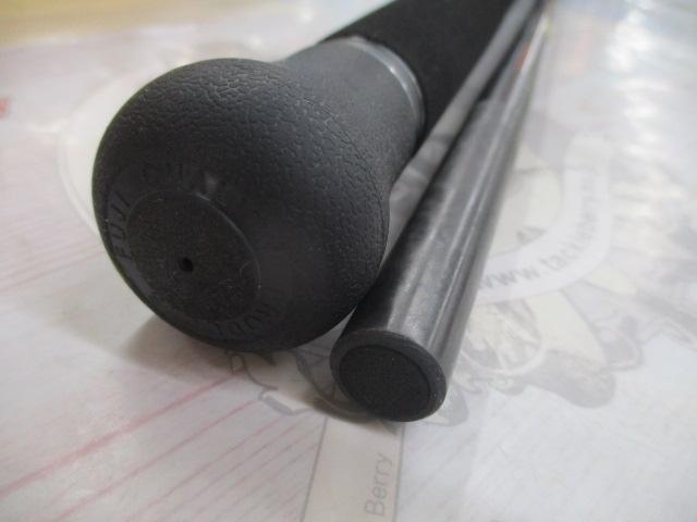 22オシアプラッガー フレックスドライブ S77MH