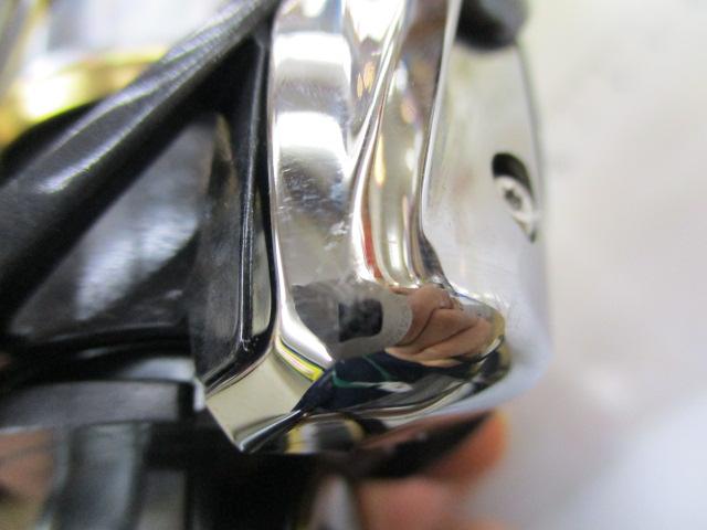 20ルビアス FC LT2500S-XH