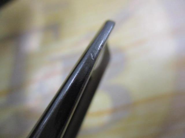 20ルビアス FC LT2500S-XH