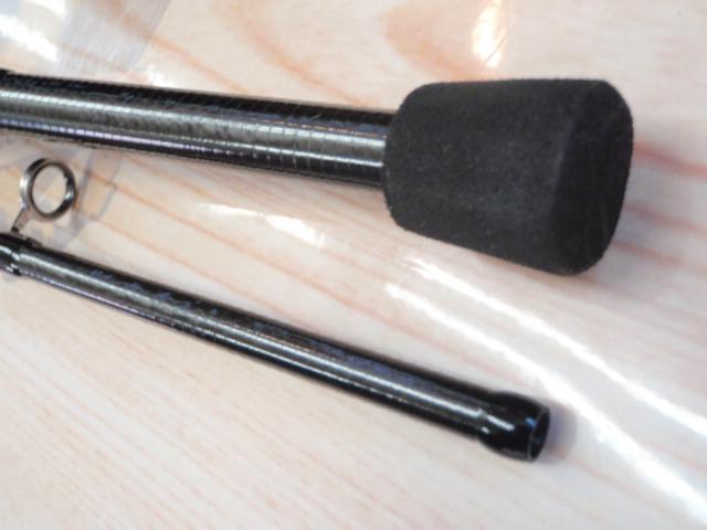 ラグゼ宵姫 華 弐 S64L-solid