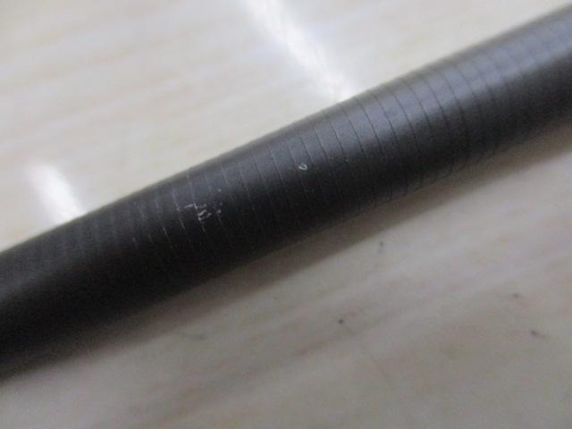 グラディエーターアンチ GA-67MH-TC フロッグマン