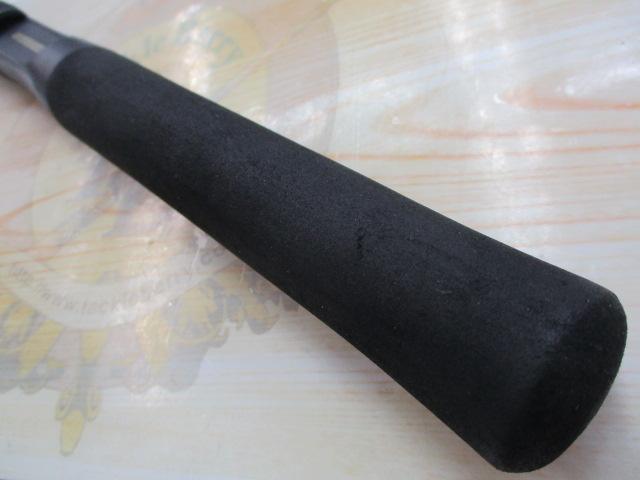 サイドワインダーEMS-411ML