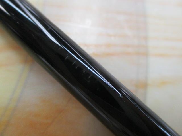 サイドワインダーEMS-411ML