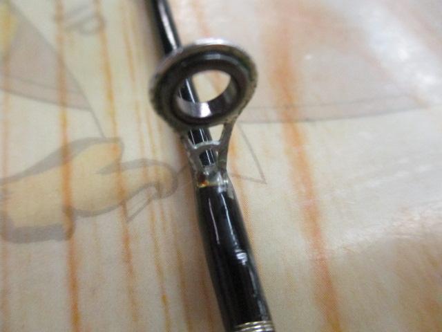 サイドワインダーEMS-411ML