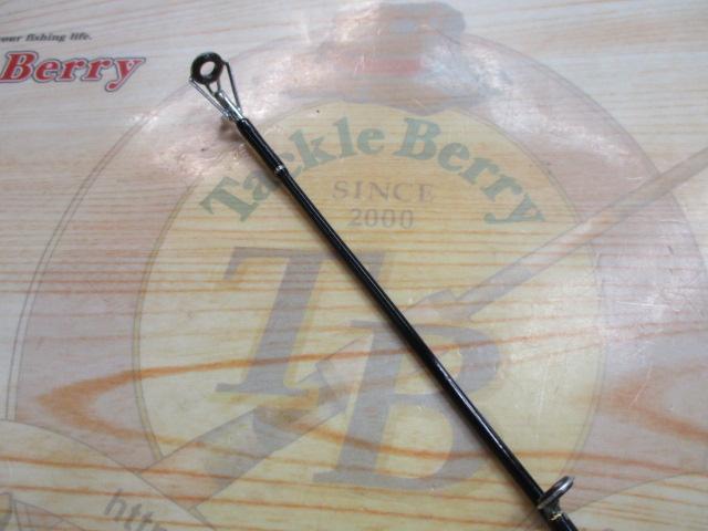 サイドワインダーEMS-411ML