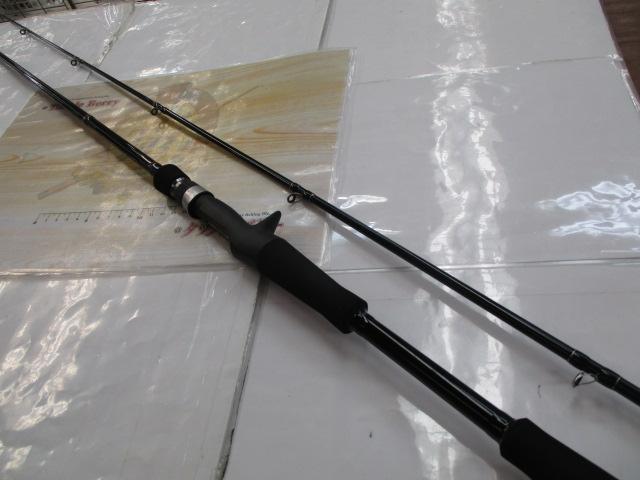 ファーストキャスト FCC-702H