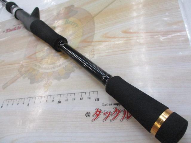 ファーストキャスト FCC-702H