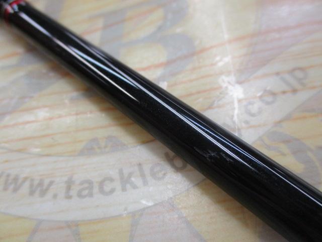 ファーストキャスト FCC-702H