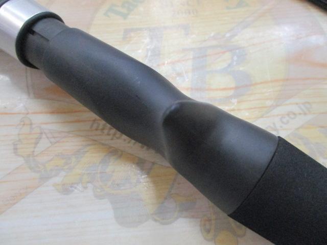 ファーストキャスト FCC-702H