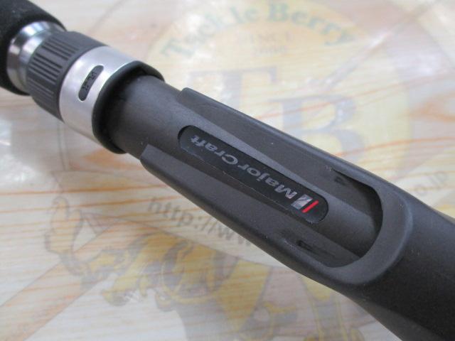 ファーストキャスト FCC-702H