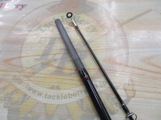 ファーストキャスト FCC-702H