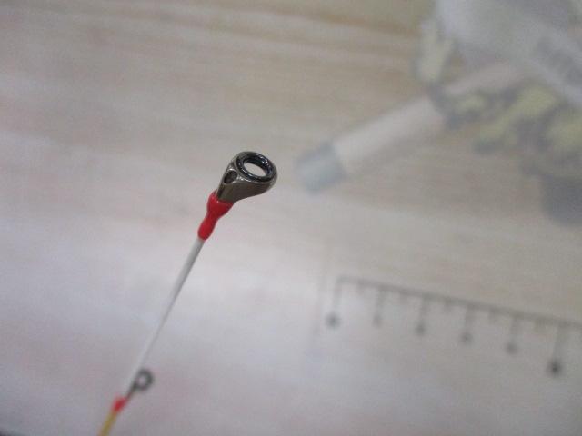 セフィアエクスチューンメタルスッテ B605L-GS