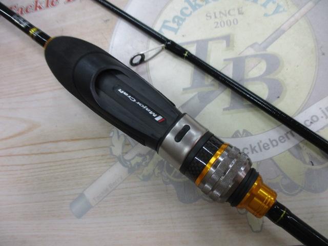 クロステージ CRX-S562AJI