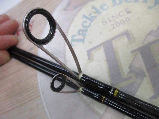 クロステージ CRX-S562AJI