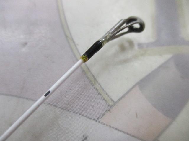 クロステージ CRX-S562AJI