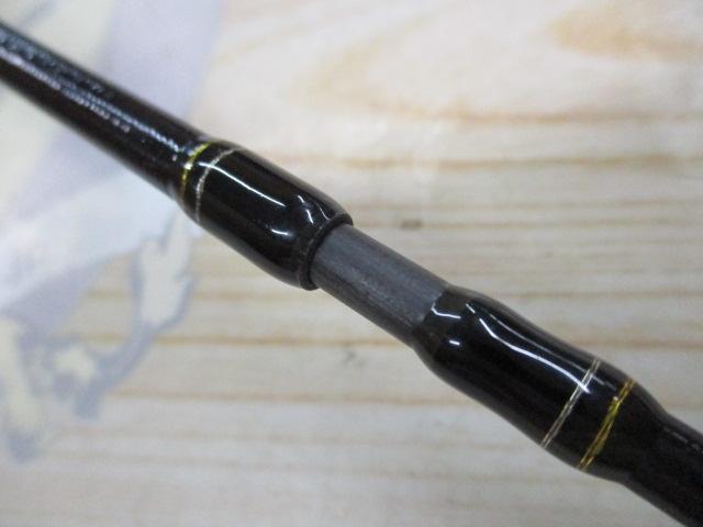 クロステージ CRX-S562AJI