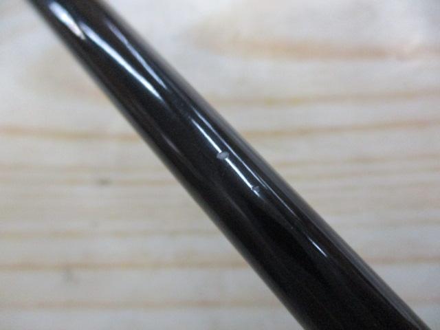 クロステージ CRX-S562AJI