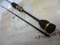 クロステージ CRX-S562AJI