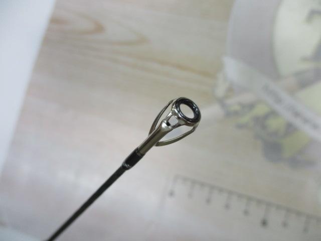 23ディアルーナ B96M