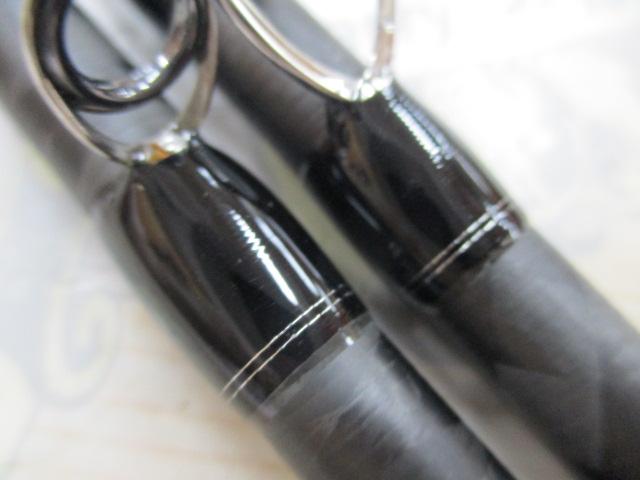 23ディアルーナ B96M