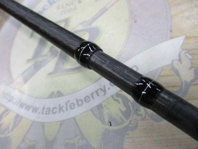 23ディアルーナ B96M