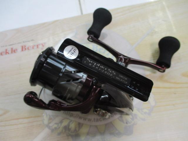 23セフィアSS C3000SDHHG｜＠ベリーネット 日本最大新品中古釣具WEB