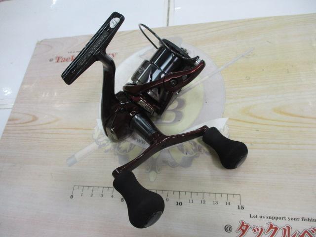 23セフィアSS C3000SDHHG｜＠ベリーネット 日本最大新品中古釣具WEB