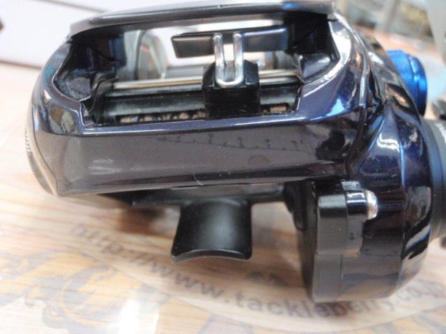 23ソルティスト TW 150XHL PE SP